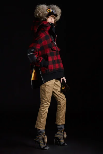 Look 22